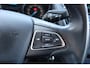 Ford Focus Wagon 1.0 Trend 1e Eigenaar | Volledig onderh | NAP | BTW | Trekhaak | Airco | Radio CD | Start/Stop | Hill-Hold | Elek ramen