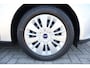 Ford Focus Wagon 1.0 Trend 1e Eigenaar | Volledig onderh | NAP | BTW | Trekhaak | Airco | Radio CD | Start/Stop | Hill-Hold | Elek ramen