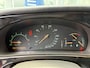 Saab 9-5 Estate 2.3t Vector MOTOR 185DKM GEREDEN!