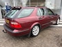 Saab 9-5 Estate 2.3t Vector MOTOR 185DKM GEREDEN!