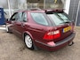 Saab 9-5 Estate 2.3t Vector MOTOR 185DKM GEREDEN!