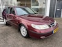 Saab 9-5 Estate 2.3t Vector MOTOR 185DKM GEREDEN!