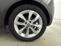 Opel Adam 1.0 Turbo Unlimited | Cruise Control | Parkeersensoren | Bluetooth