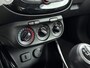 Opel Adam 1.0 Turbo Unlimited | Cruise Control | Parkeersensoren | Bluetooth