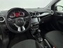 Opel Adam 1.0 Turbo Unlimited | Cruise Control | Parkeersensoren | Bluetooth