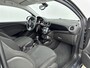 Opel Adam 1.0 Turbo Unlimited | Cruise Control | Parkeersensoren | Bluetooth