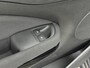 Opel Adam 1.0 Turbo Unlimited | Cruise Control | Parkeersensoren | Bluetooth