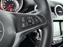 Opel Adam 1.0 Turbo Unlimited | Cruise Control | Parkeersensoren | Bluetooth