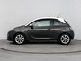 Opel Adam 1.0 Turbo Unlimited | Cruise Control | Parkeersensoren | Bluetooth
