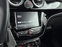 Opel Adam 1.0 Turbo Unlimited | Cruise Control | Parkeersensoren | Bluetooth