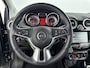 Opel Adam 1.0 Turbo Unlimited | Cruise Control | Parkeersensoren | Bluetooth