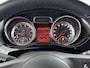 Opel Adam 1.0 Turbo Unlimited | Cruise Control | Parkeersensoren | Bluetooth