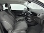 Opel Adam 1.0 Turbo Unlimited | Cruise Control | Parkeersensoren | Bluetooth