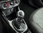 Opel Adam 1.0 Turbo Unlimited | Cruise Control | Parkeersensoren | Bluetooth