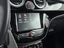 Opel Adam 1.0 Turbo Unlimited | Cruise Control | Parkeersensoren | Bluetooth
