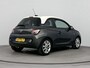 Opel Adam 1.0 Turbo Unlimited | Cruise Control | Parkeersensoren | Bluetooth