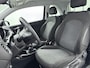 Opel Adam 1.0 Turbo Unlimited | Cruise Control | Parkeersensoren | Bluetooth