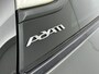 Opel Adam 1.0 Turbo Unlimited | Cruise Control | Parkeersensoren | Bluetooth
