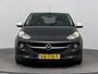 Opel Adam 1.0 Turbo Unlimited | Cruise Control | Parkeersensoren | Bluetooth