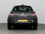 Opel Adam 1.0 Turbo Unlimited | Cruise Control | Parkeersensoren | Bluetooth