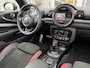 MINI Clubman Mini 2.0 Cooper S John Cooper Works |Pano|H/K|ACC|