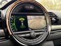 MINI Clubman Mini 2.0 Cooper S John Cooper Works |Pano|H/K|ACC|
