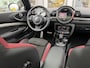 MINI Clubman Mini 2.0 Cooper S John Cooper Works |Pano|H/K|ACC|