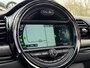 MINI Clubman Mini 2.0 Cooper S John Cooper Works |Pano|H/K|ACC|