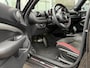 MINI Clubman Mini 2.0 Cooper S John Cooper Works |Pano|H/K|ACC|