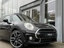 MINI Clubman Mini 2.0 Cooper S John Cooper Works |Pano|H/K|ACC|