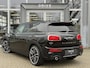 MINI Clubman Mini 2.0 Cooper S John Cooper Works |Pano|H/K|ACC|