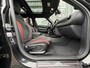 MINI Clubman Mini 2.0 Cooper S John Cooper Works |Pano|H/K|ACC|