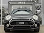 MINI Clubman Mini 2.0 Cooper S John Cooper Works |Pano|H/K|ACC|