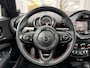 MINI Clubman Mini 2.0 Cooper S John Cooper Works |Pano|H/K|ACC|