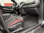 MINI Clubman Mini 2.0 Cooper S John Cooper Works |Pano|H/K|ACC|
