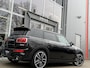 MINI Clubman Mini 2.0 Cooper S John Cooper Works |Pano|H/K|ACC|