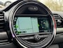 MINI Clubman Mini 2.0 Cooper S John Cooper Works |Pano|H/K|ACC|