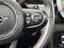 MINI Clubman Mini 2.0 Cooper S John Cooper Works |Pano|H/K|ACC|