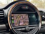 MINI Clubman Mini 2.0 Cooper S John Cooper Works |Pano|H/K|ACC|