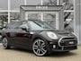 MINI Clubman Mini 2.0 Cooper S John Cooper Works |Pano|H/K|ACC|