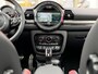 MINI Clubman Mini 2.0 Cooper S John Cooper Works |Pano|H/K|ACC|