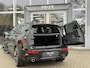 MINI Clubman Mini 2.0 Cooper S John Cooper Works |Pano|H/K|ACC|