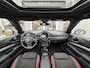 MINI Clubman Mini 2.0 Cooper S John Cooper Works |Pano|H/K|ACC|