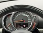 MINI Clubman Mini 2.0 Cooper S John Cooper Works |Pano|H/K|ACC|