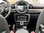 MINI Clubman Mini 2.0 Cooper S John Cooper Works |Pano|H/K|ACC|