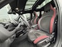 MINI Clubman Mini 2.0 Cooper S John Cooper Works |Pano|H/K|ACC|