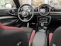 MINI Clubman Mini 2.0 Cooper S John Cooper Works |Pano|H/K|ACC|