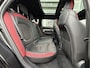 MINI Clubman Mini 2.0 Cooper S John Cooper Works |Pano|H/K|ACC|