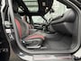 MINI Clubman Mini 2.0 Cooper S John Cooper Works |Pano|H/K|ACC|