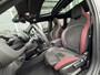 MINI Clubman Mini 2.0 Cooper S John Cooper Works |Pano|H/K|ACC|